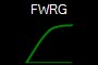 FWRG